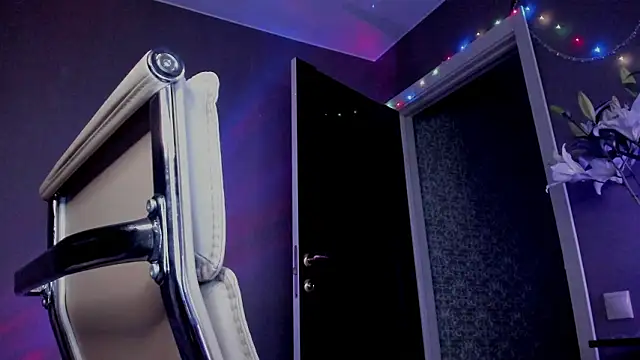 Aqualen online show from February 5, 6:56 pm