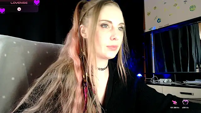 Aqualen online show from March 26, 12:55 pm