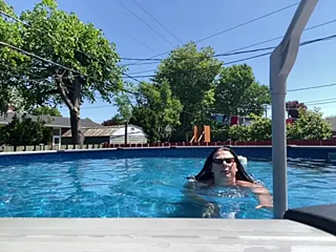 KevieWantsABoobJob online show from June 3, 3:17 pm