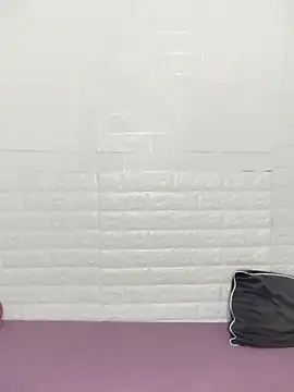 SexyMichellexo online show from March 29, 2:50 pm