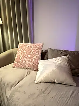 AnnaCastillo  online show from November 30, 12:25 am