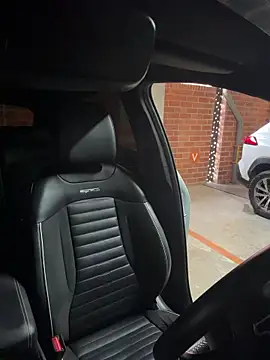 AnnaCastillo  online show from April 9, 9:42 pm