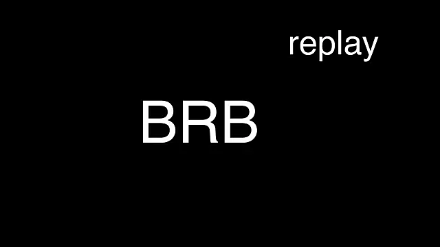 ohh dani online show from November 2, 9:33 am