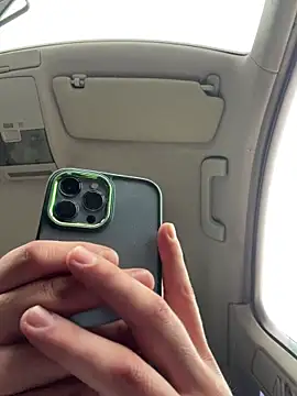 Snapshot of ElChapoGuzman95 chatting on November 20, 6:35 am ElChapoGuzman95 online show from November 20, 6:35 am