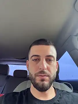 ElChapoGuzman95 online show from March 31, 7:20 am