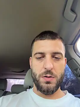 ElChapoGuzman95 online show from April 10, 5:56 am