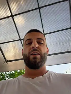 Snapshot of ElChapoGuzman95 chatting on July 14, 1:39 pm ElChapoGuzman95 online show from July 14, 1:39 pm