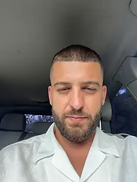 Snapshot of ElChapoGuzman95 chatting on July 15, 3:28 pm ElChapoGuzman95 online show from July 15, 3:28 pm
