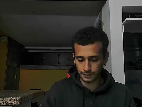 talktome4 online show from April 9, 4:23 am