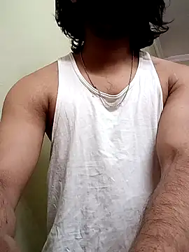 addu24 online show from December 15, 9:56 am