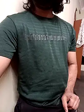 addu24 online show from December 15, 4:48 pm