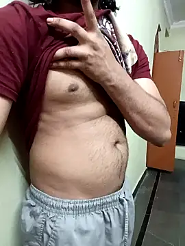 addu24 online show from December 31, 6:35 pm