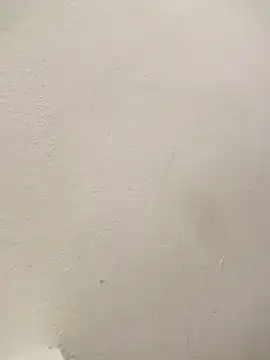 addu24 online show from January 13, 4:51 pm