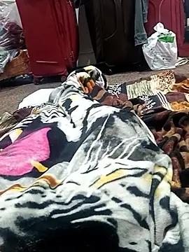 addu24 online show from January 6, 10:23 pm