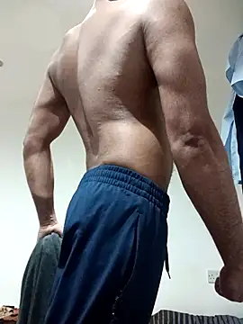 addu24 online show from March 24, 5:40 pm