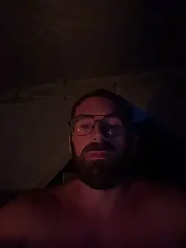 sexyeyeblue online show from July 4, 8:59 pm
