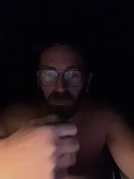 sexyeyeblue online show from July 16, 10:27 pm