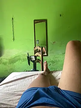 Duduhott online show from September 14, 12:26 pm