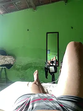 Duduhott online show from February 15, 11:08 am