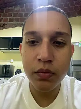 Duduhott online show from February 16, 6:20 am