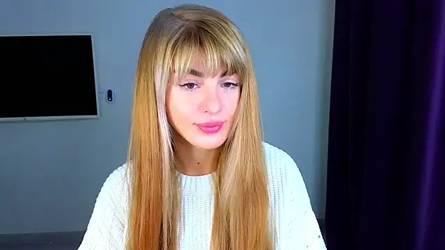  comefeelme  online show from October 23, 2:55 am