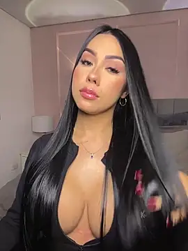 Miss blue69 online show from May 23, 1:55 am