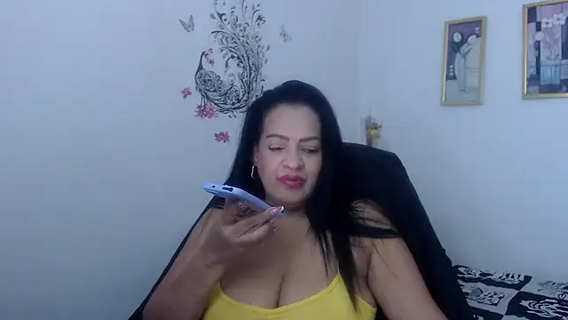 menfismuller2 online show from January 2, 3:19 pm