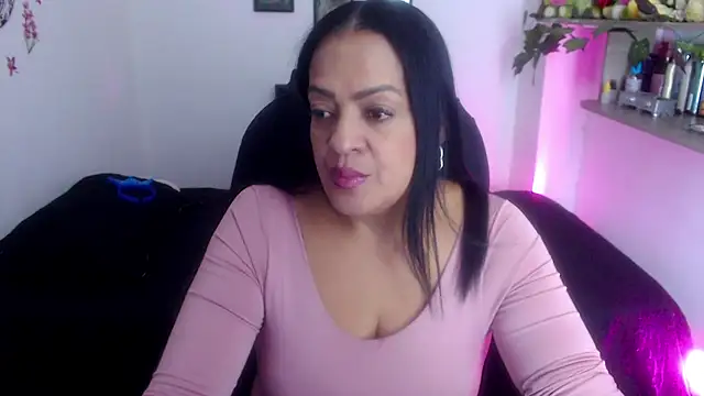 menfismuller2 online show from October 17, 7:38 pm