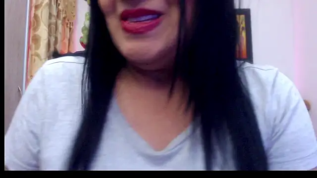 menfismuller2 online show from February 19, 1:34 am