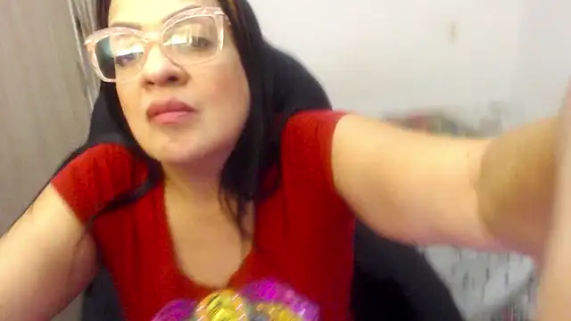 Snapshot of menfismuller2 chatting on June 10, 7:57 pm menfismuller2 online show from June 10, 7:57 pm