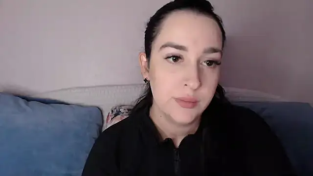 vitalina freedom online show from October 11, 7:51 am