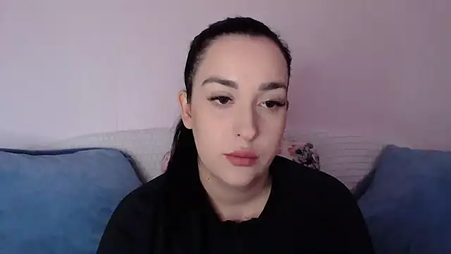 vitalina freedom online show from October 17, 11:13 am