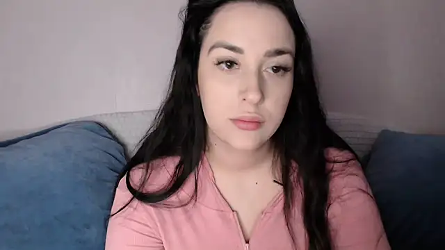 vitalina freedom online show from October 18, 8:48 am