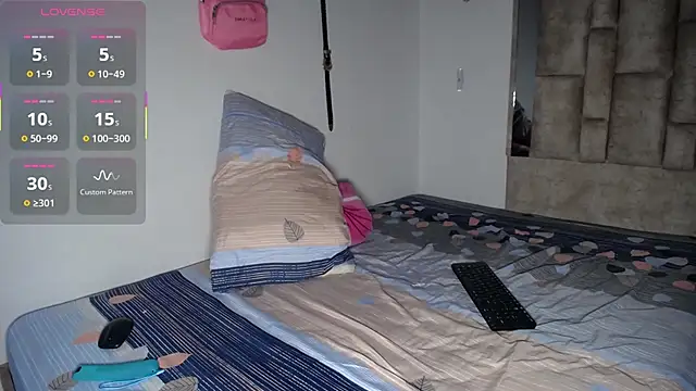 Snapshot of tiffany__pink chatting on January 15, 9:40 pm tiffany pink online show from January 15, 9:40 pm