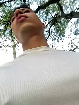 xTommy Steigerx online show from September 23, 11:46 am
