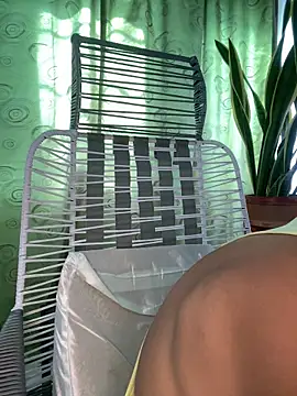 xTommy Steigerx online show from September 25, 2:32 pm