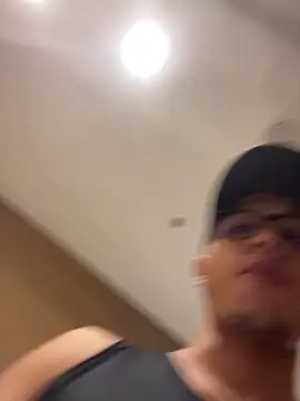 xTommy Steigerx online show from September 30, 2:27 am