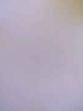 Neria online show from March 26, 5:18 pm