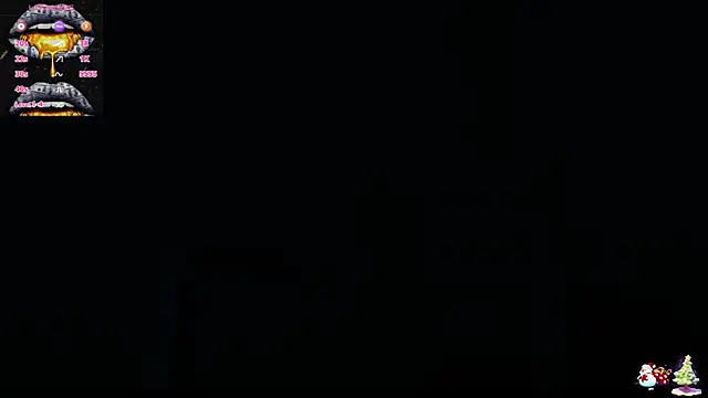 drake brwon 23 online show from January 11, 10:19 am