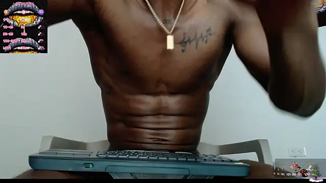 drake brwon 23 online show from January 12, 4:50 pm