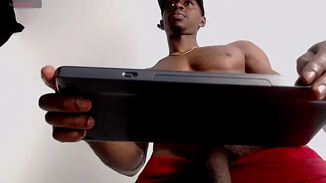 drake brwon 23 online show from October 10, 6:34 am