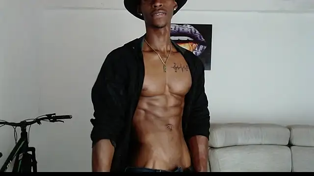 drake brwon 23 online show from October 15, 8:36 am