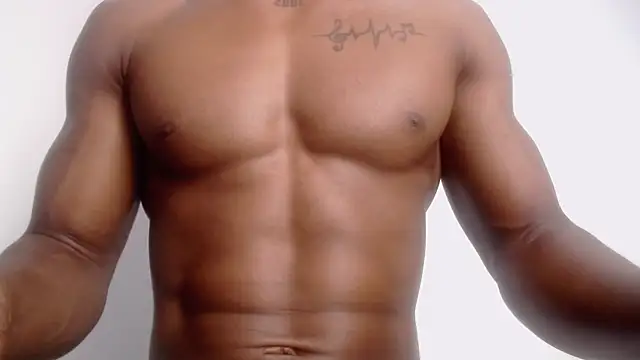 drake brwon 23 online show from April 16, 8:26 am