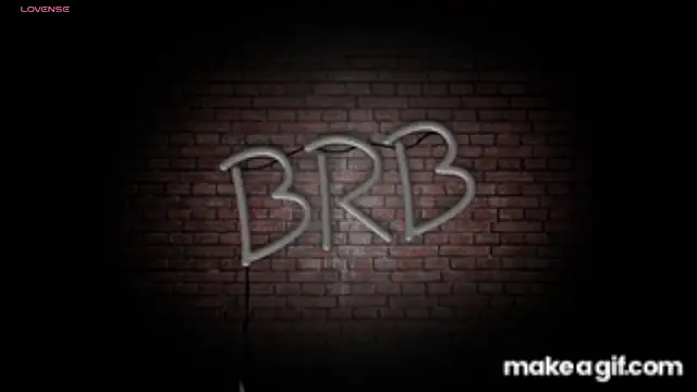 Snapshot of drake_brwon_23 chatting on June 30, 6:36 am drake brwon 23 online show from June 30, 6:36 am