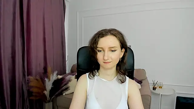 TruthInWine online show from February 23, 1:32 pm