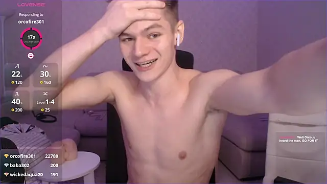 Snapshot of dantebigboi300 chatting on January 9, 11:02 pm dantebigboi300 online show from January 9, 11:02 pm