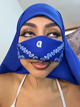  alabina  online show from October 30, 3:46 pm