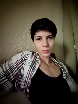 KylieLipa online show from December 30, 9:29 pm