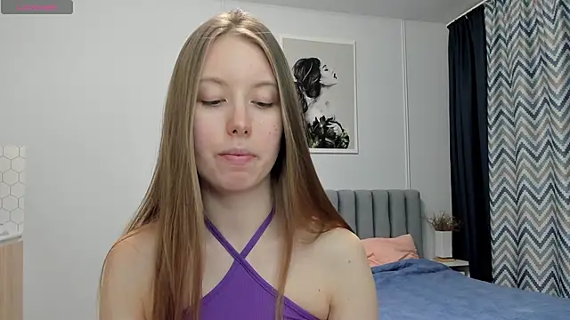 Peggy Beauty online show from December 2, 5:48 pm