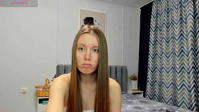 Peggy Beauty online show from January 17, 8:55 pm